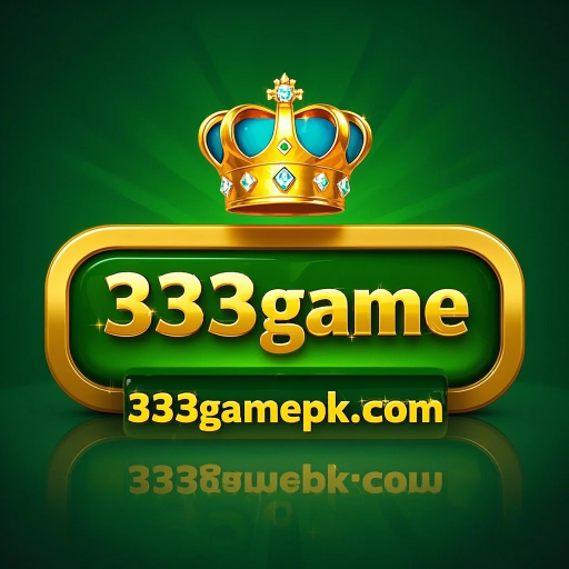 333 game